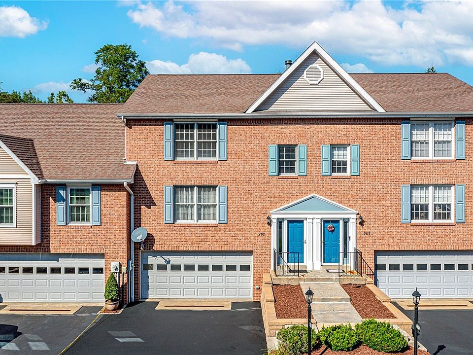 1st image of 202 Apple Blossom Ct
