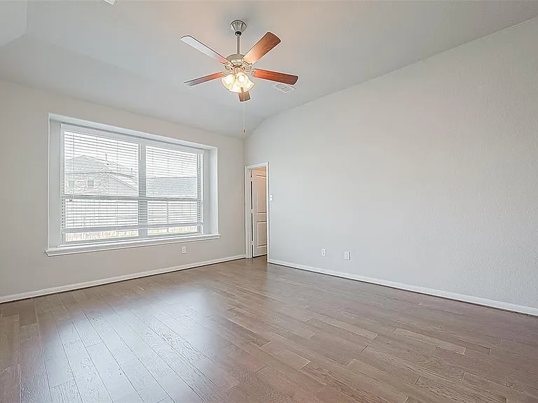 1711 Dominion Heights Ln — Photo 13