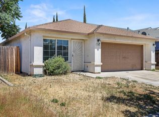 895 Jessica St, Turlock, CA 95380