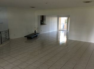 1201 W Camino Real, Boca Raton, FL 33486