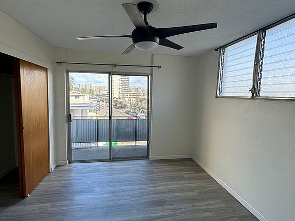 4th image of 1210 Wilder Ave APT 401