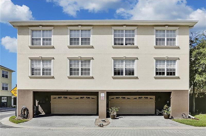 1st image of 10144 Arbor Run Dr Unit 28