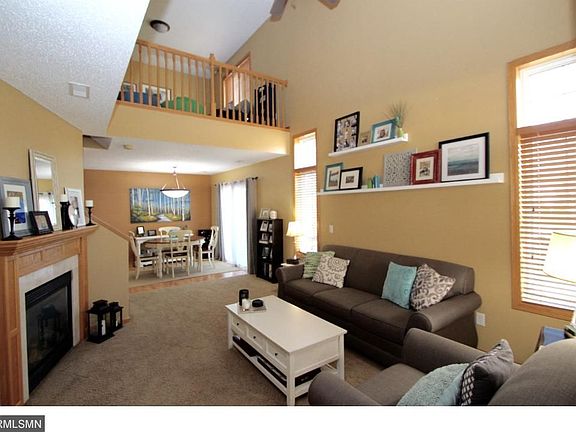2nd image of 5033 207th St