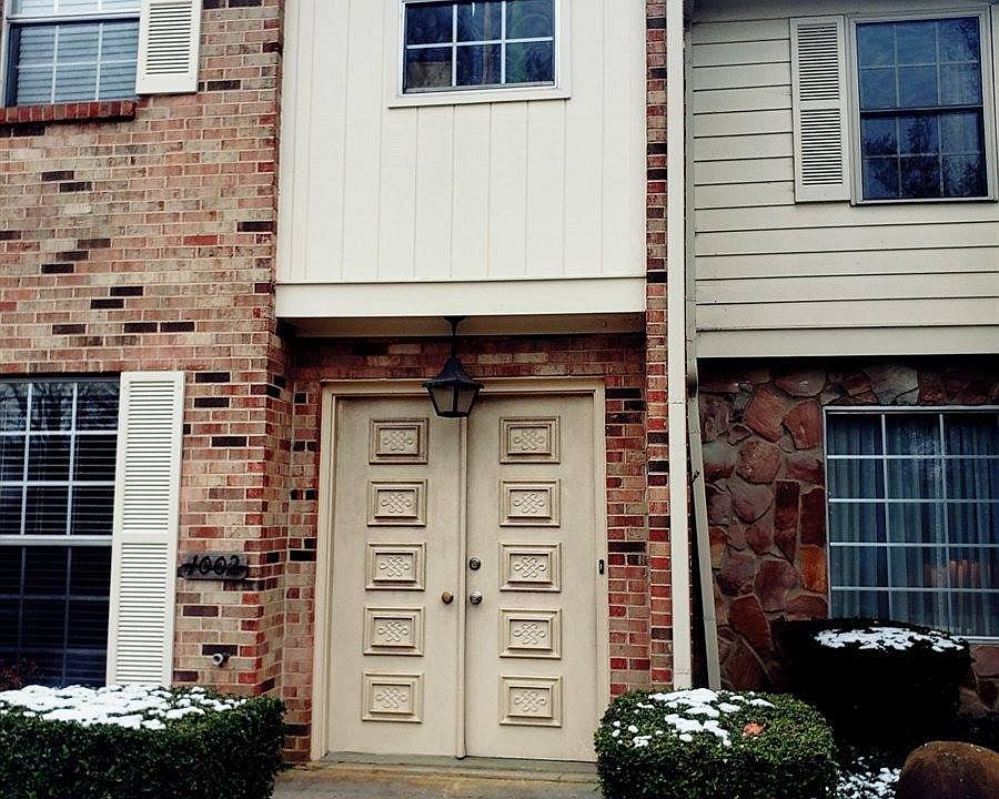 7914 Gleason Dr Knoxville, TN, 37919 Apartments for Rent Zillow