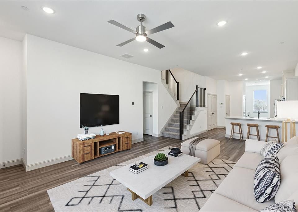 1st image of 7143 Buchanan Dr #7143