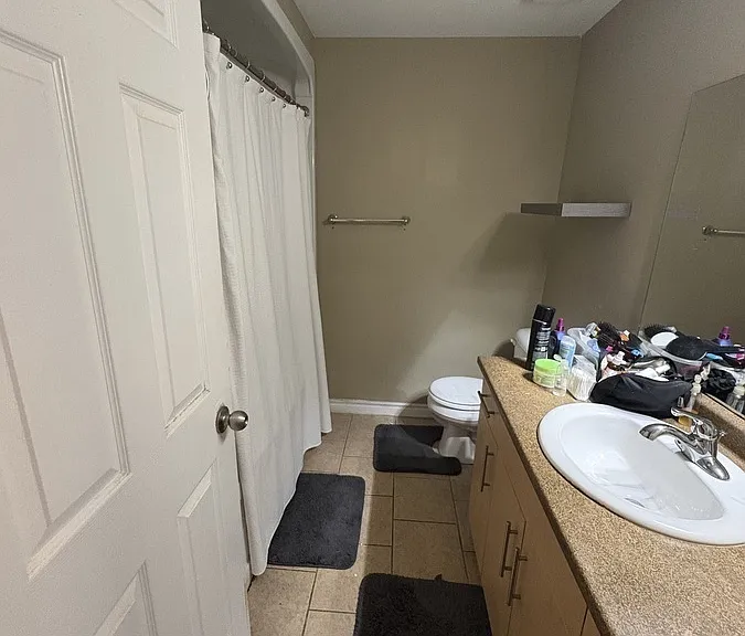 2588 Lauzon Rd #3 — Photo 7