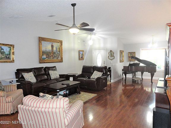 4th image of 659 Aleida Dr