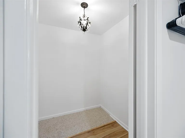 750 Egret Cir #6210 — Photo 7