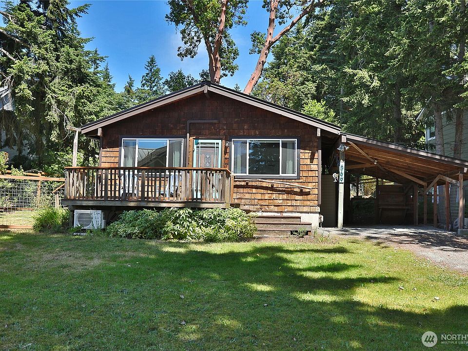 1st image of 569 Otter Way