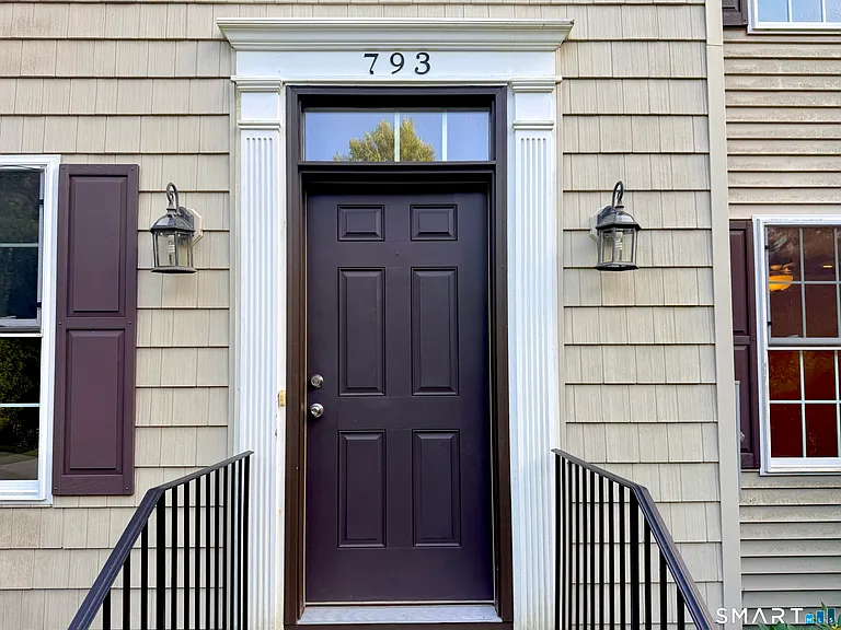 793 Colonel Ledyard Hwy — Photo 3