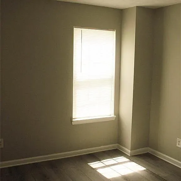 980 Melrose Park Pl — Photo 7