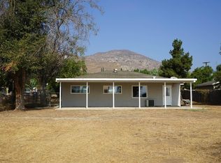 3468 Novak Ave, Riverside, CA 92509