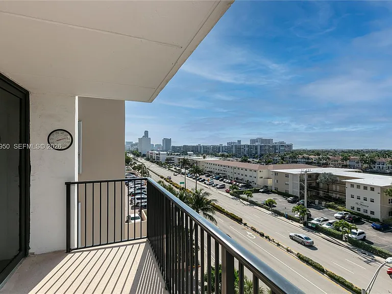 2101 S Ocean Dr #606 — Photo 17