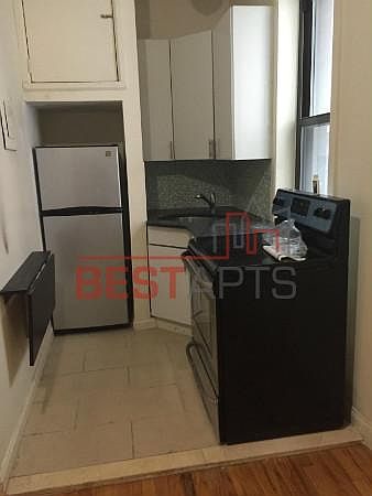 1st image of 566 W 183rd St APT 1B