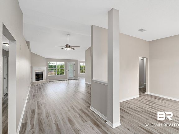 3rd image of 27432 Bay Branch Dr