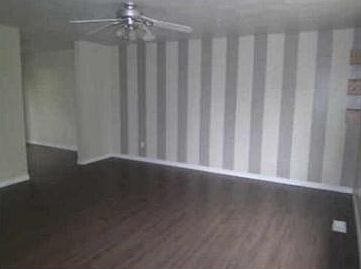 2nd image of 2040 Northwyck Dr