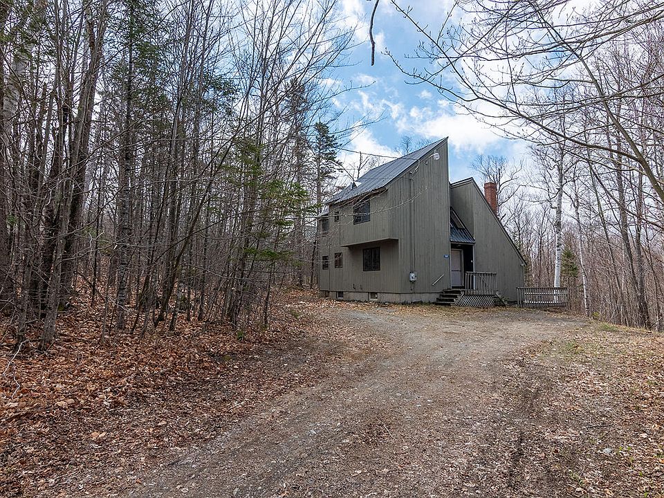 1st image of 2007 Pond Road