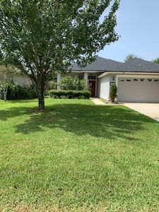 1290 Ardmore St, Saint Augustine, FL, 32092