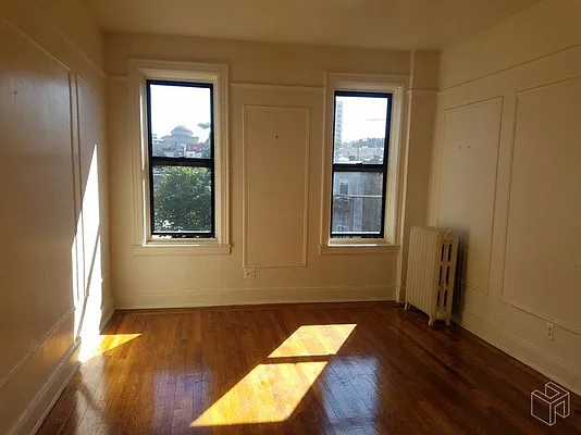 Rented by Halstead Real Estate | media 52