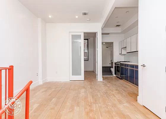 5th image of 751 Dekalb Ave #2G