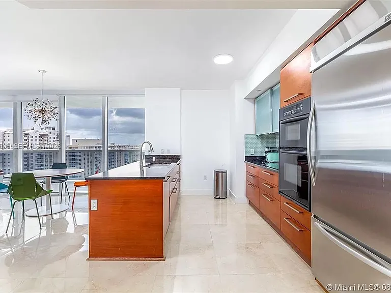 1830 S Ocean Dr #1606 — Photo 6