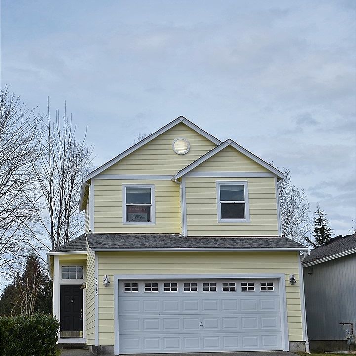 1st image of 6713 130th Street Ct E