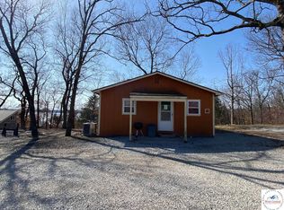 29800 Liars Loop Hwy, Warsaw, MO 65355