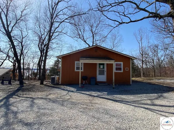 29800 Liars Loop Hwy, Warsaw, MO 65355