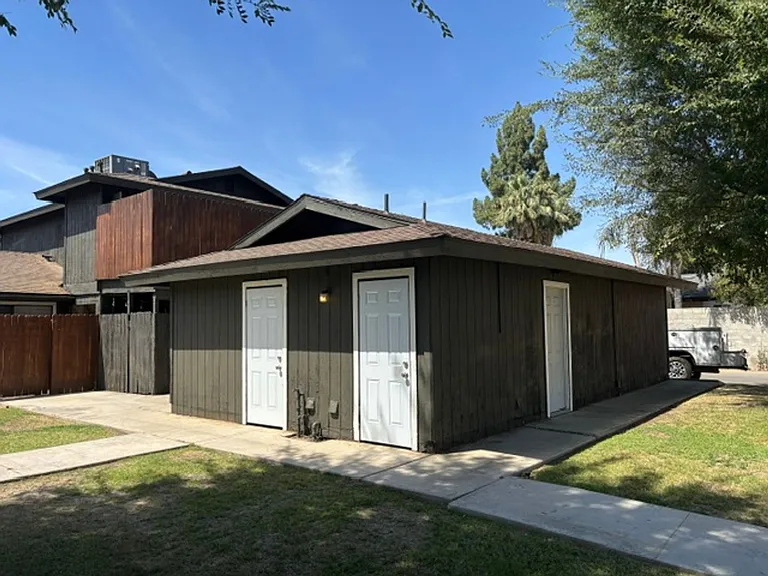 2824 N Half Moon Dr — Photo 16
