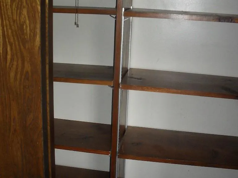 1444 N B St #5 — Photo 4