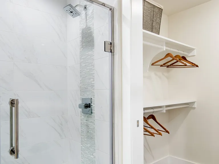 1400 W Peachtree St #1915 — Photo 12