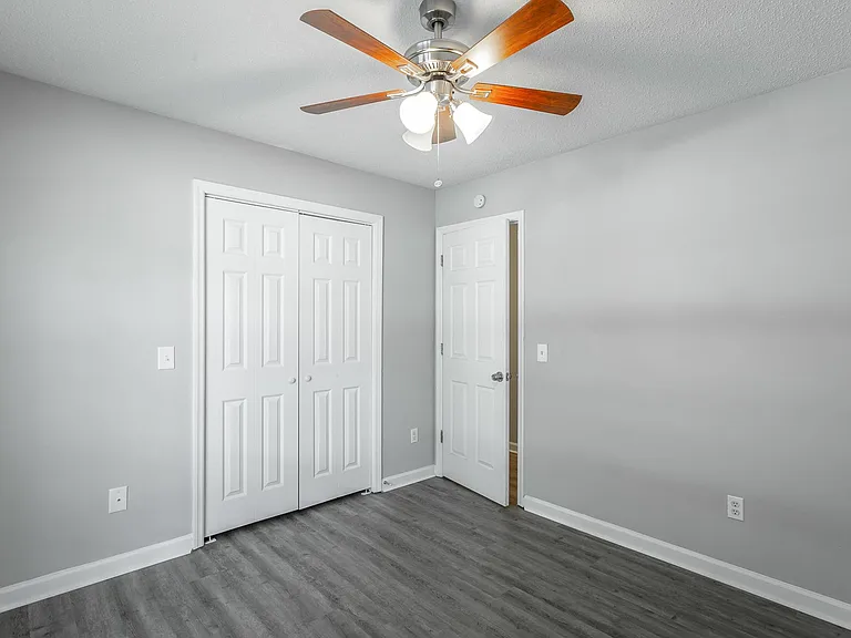 6130 Blue Ash Dr — Photo 26
