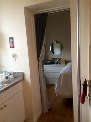 Rented by Penny Penzner, LREB | media 12