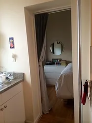 Rented by Penny Penzner, LREB