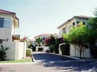 4805 E Hazel Dr UNIT 1, Phoenix, AZ 85044