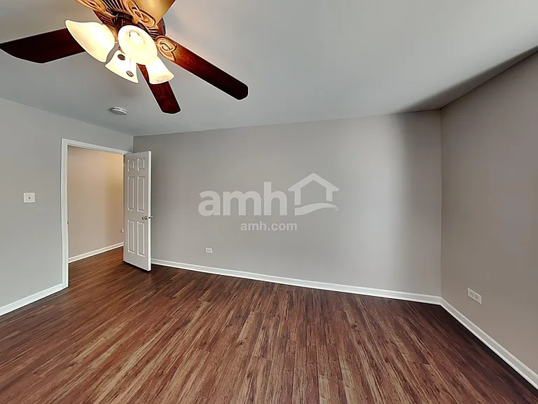 5301 Meadowbrook St — Photo 15