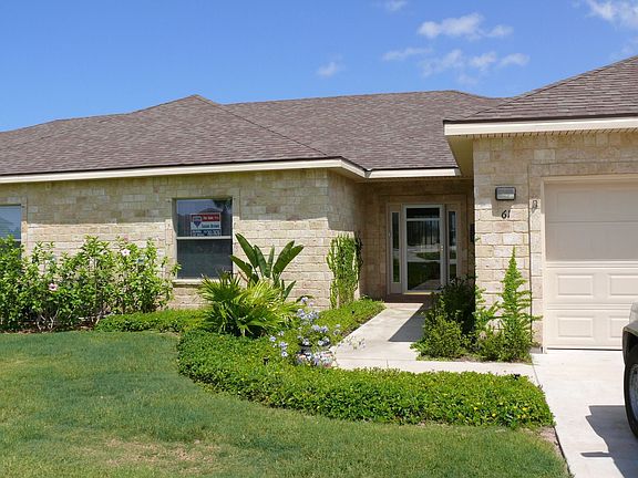2nd image of 61 Torrey Pines Dr