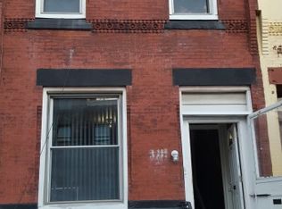 1847 N 27th St, Philadelphia, PA 19121