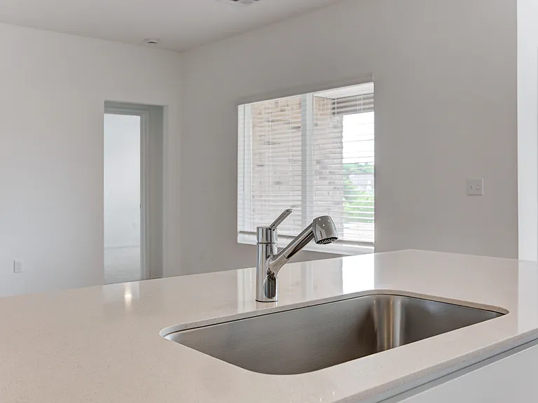 6148 Western Redbud Trl — Photo 23