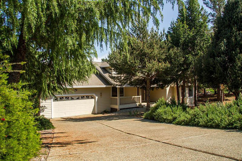 1st image of 1901 Mariposa Ct