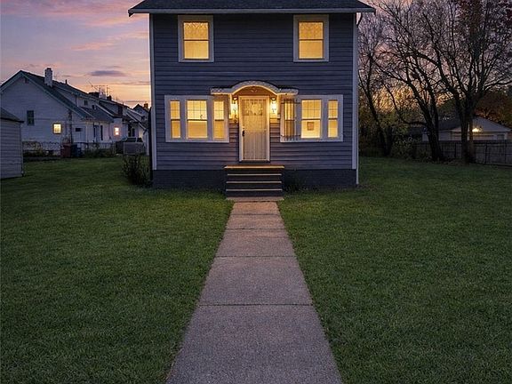 3rd image of 18120 Olympia Rd