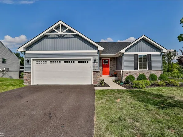 4201 Magnolia Ln, Whitehall, PA 18052