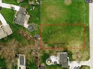 Park Road Painesville Township, Painesville, OH 44077