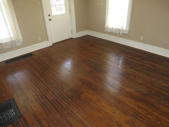 3rd image of 1219 Fulton St #1219