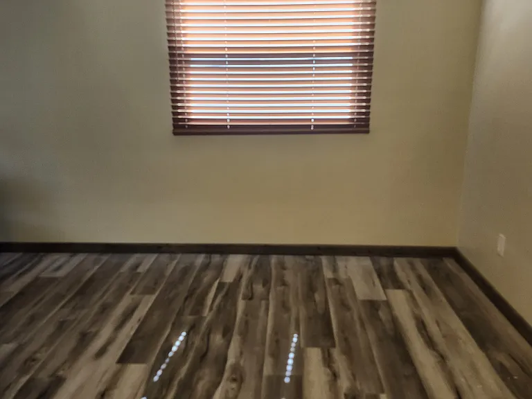 31 Woodmere Ct — Photo 14
