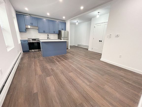 5th image of 21-17 36th St #1