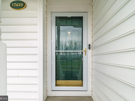 3rd image of 17429 Tedler Cir
