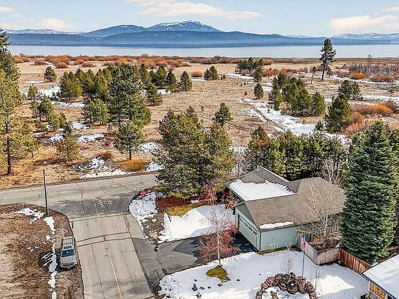 3rd image of 786 Willhoite Rd