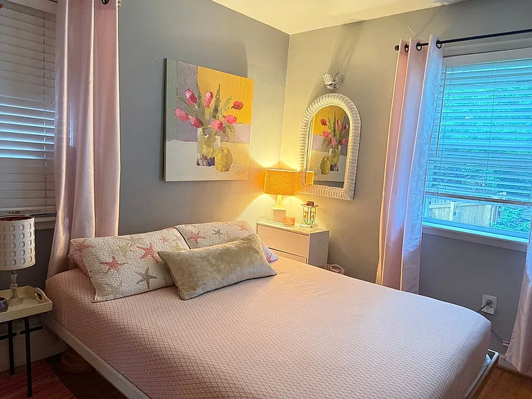 8705 Plymouth St — Photo 17