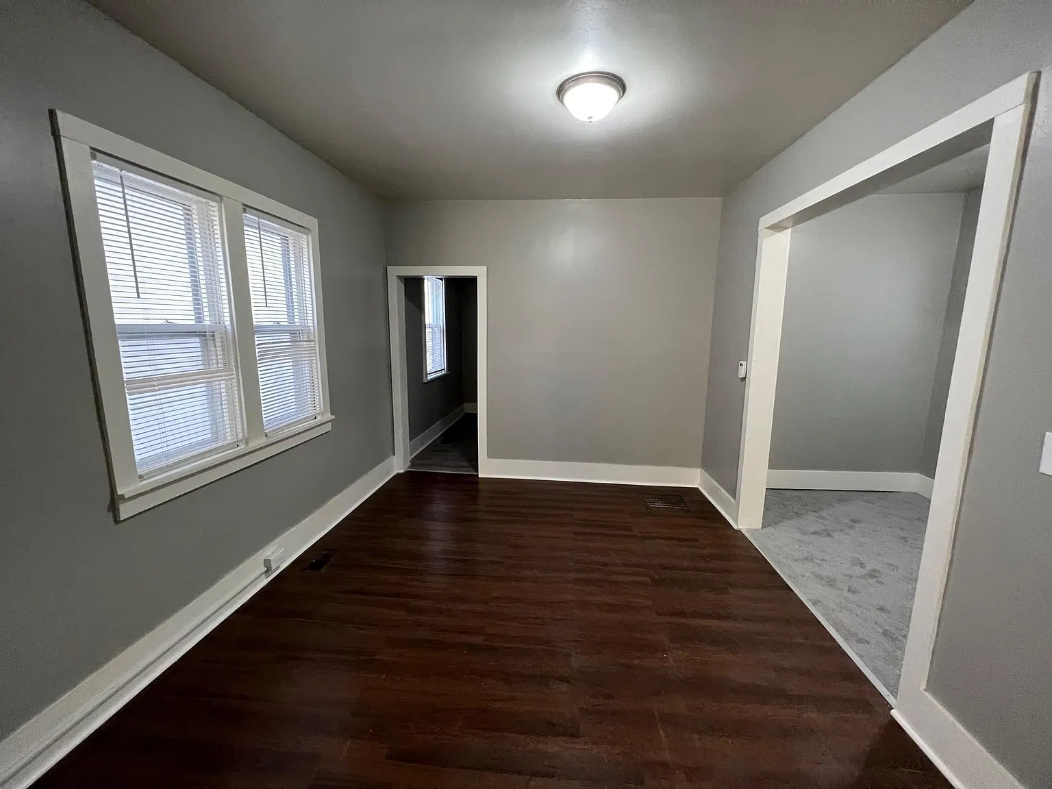 3 bed, 1170 sqft, $1,600 — Photo 4